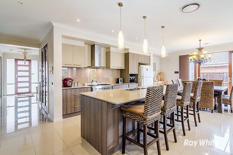 3 Chantenay Parade, Cranbourne North VIC 3977, Cranbourne North - Thumbnail 7