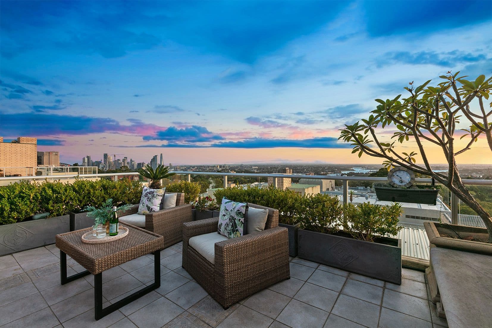 41 Rocklands Road, Wollstonecraft NSW 2065, Wollstonecraft - Thumbnail 2
