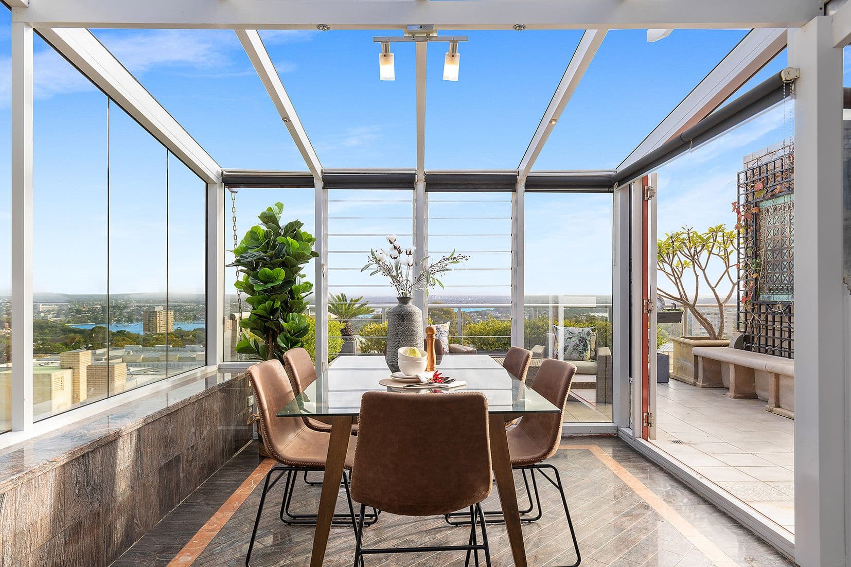 41 Rocklands Road, Wollstonecraft NSW 2065, Wollstonecraft - Thumbnail 3