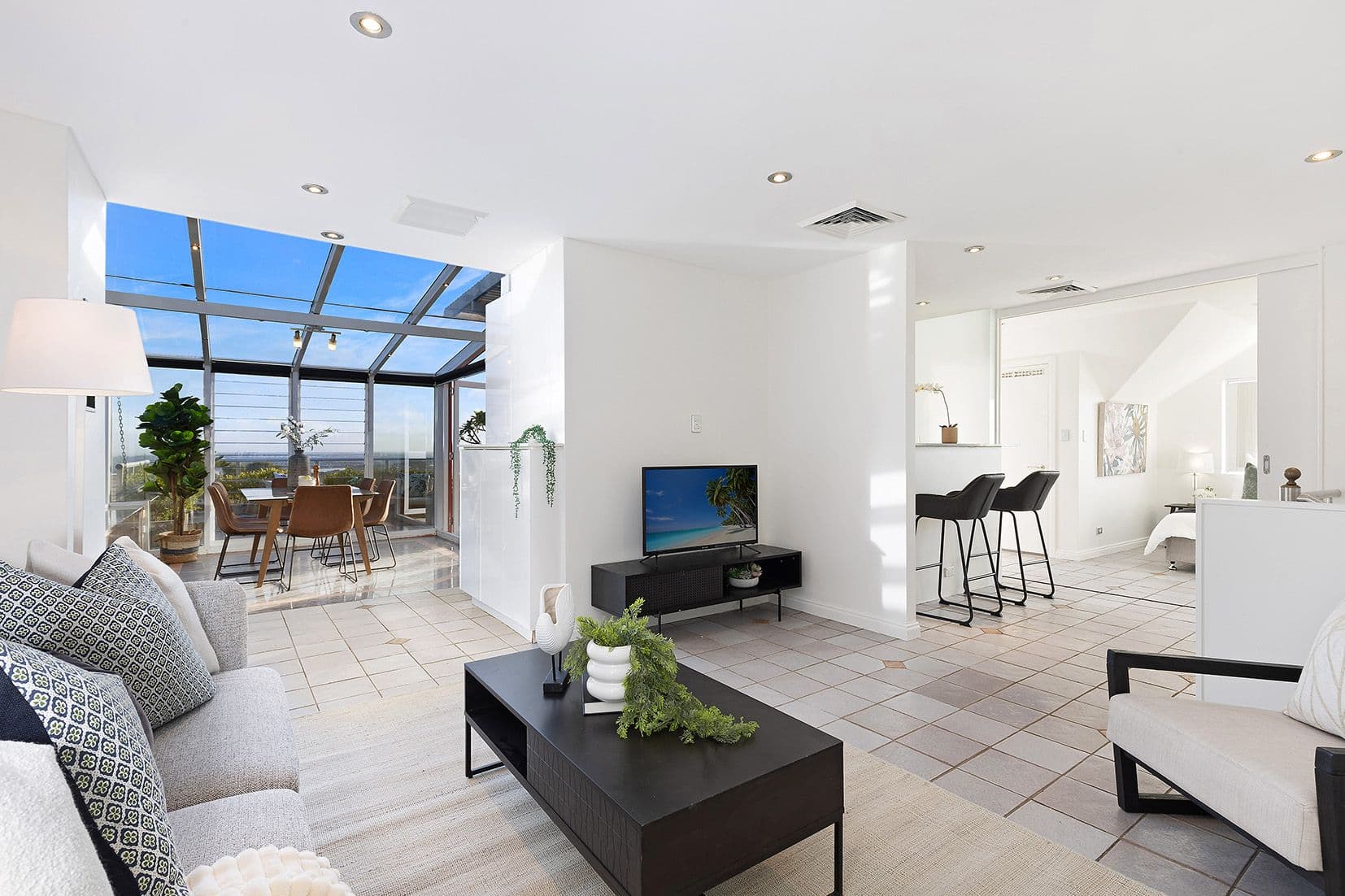 41 Rocklands Road, Wollstonecraft NSW 2065, Wollstonecraft - Thumbnail 4