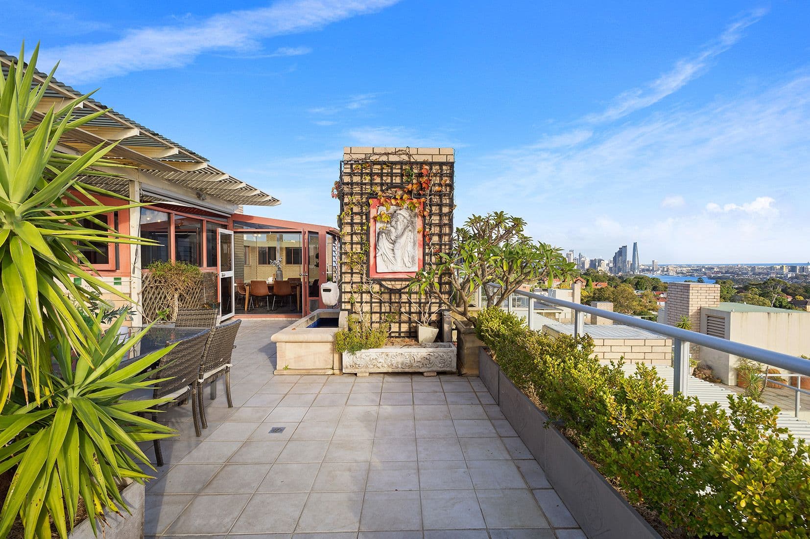 41 Rocklands Road, Wollstonecraft NSW 2065, Wollstonecraft - Thumbnail 6