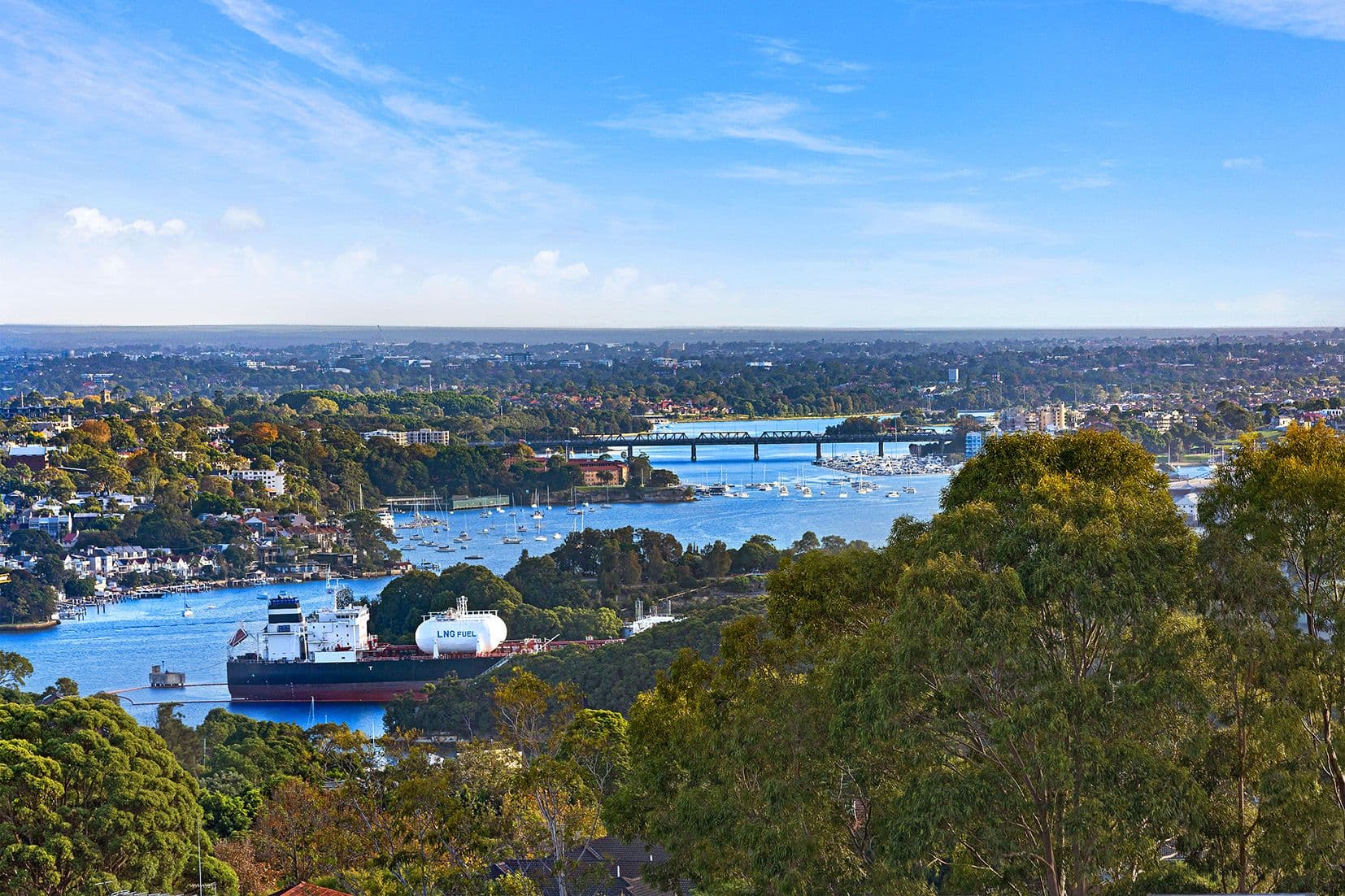 41 Rocklands Road, Wollstonecraft NSW 2065, Wollstonecraft - Thumbnail 7