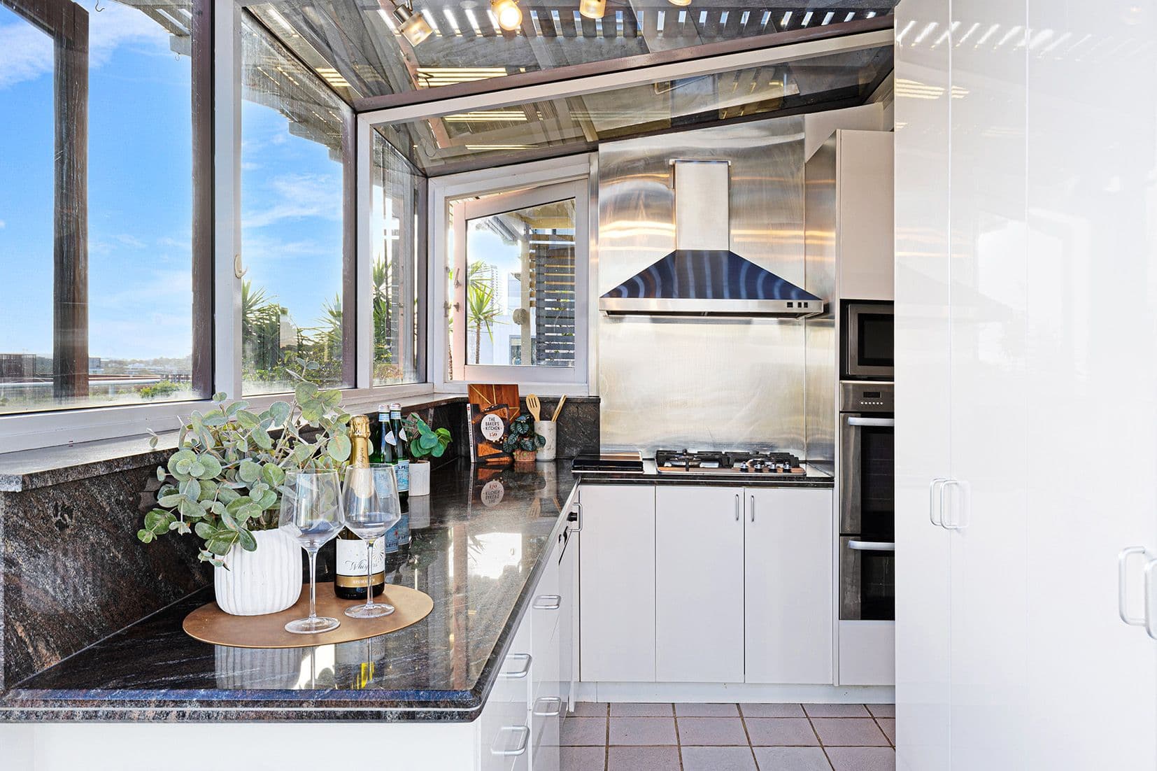 41 Rocklands Road, Wollstonecraft NSW 2065, Wollstonecraft - Thumbnail 8