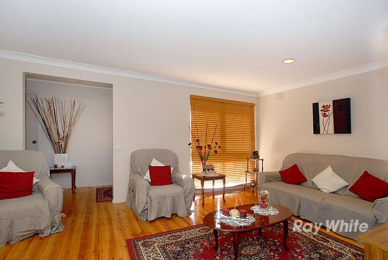 18 Kays Avenue, HALLAM VIC 3803, Hallam - Thumbnail 2