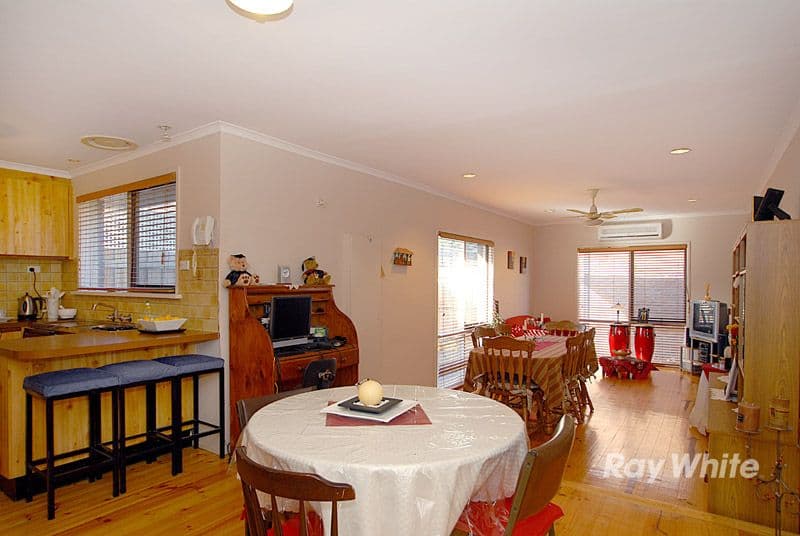 18 Kays Avenue, HALLAM VIC 3803, Hallam - Thumbnail 3