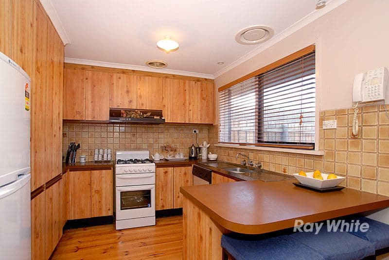 18 Kays Avenue, HALLAM VIC 3803, Hallam - Thumbnail 4