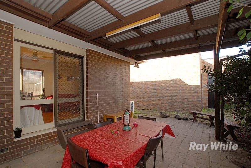 18 Kays Avenue, HALLAM VIC 3803, Hallam - Thumbnail 7
