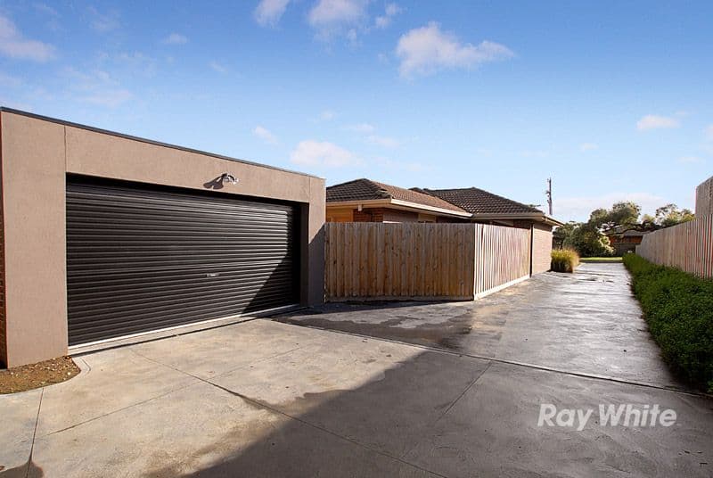 18 Kays Avenue, HALLAM VIC 3803, Hallam - Thumbnail 8