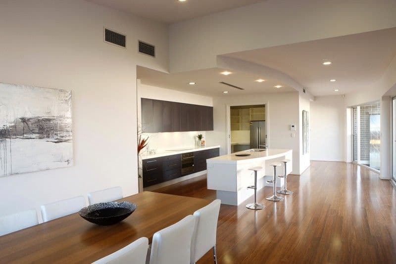 9 Bonython Way, CRAIGBURN FARM SA 5051, Craigburn Farm - Thumbnail 2