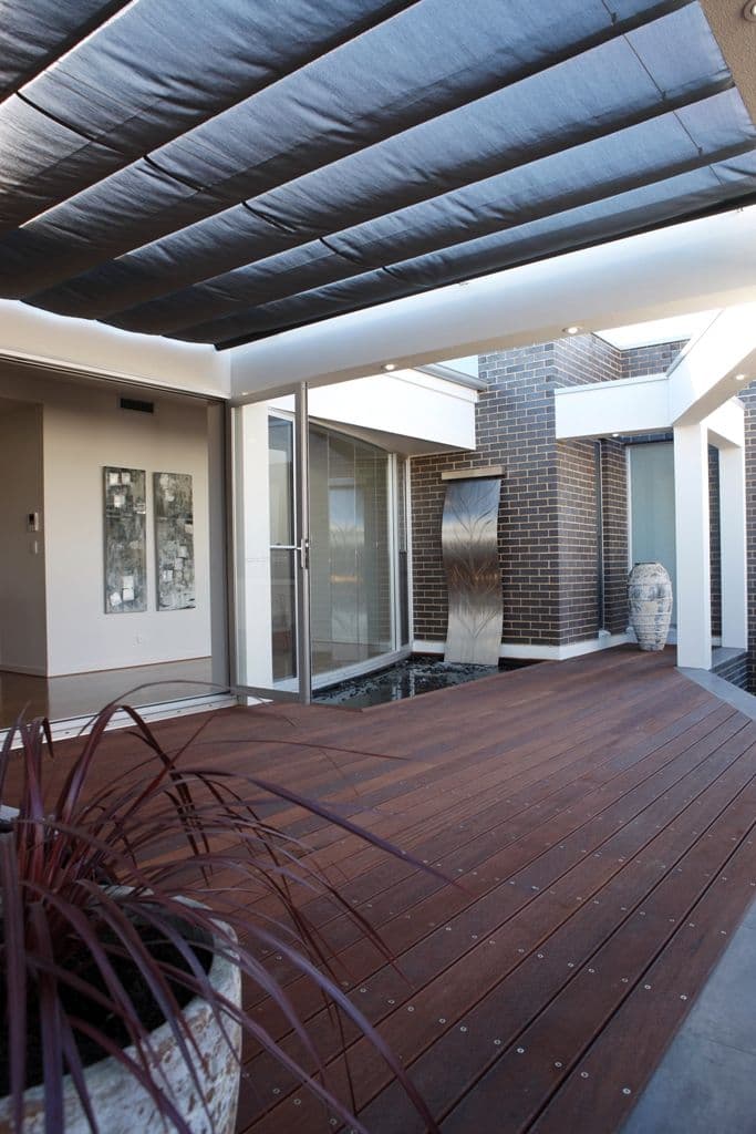 9 Bonython Way, CRAIGBURN FARM SA 5051, Craigburn Farm - Thumbnail 3