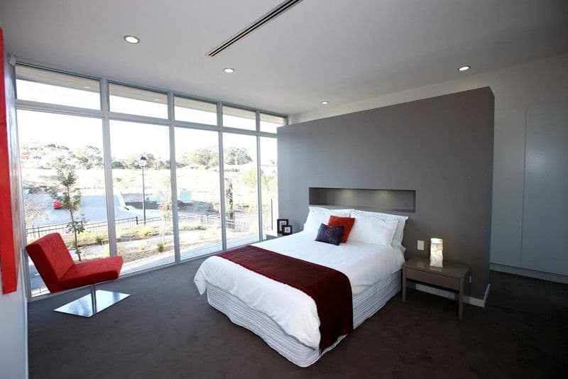 9 Bonython Way, CRAIGBURN FARM SA 5051, Craigburn Farm - Thumbnail 4