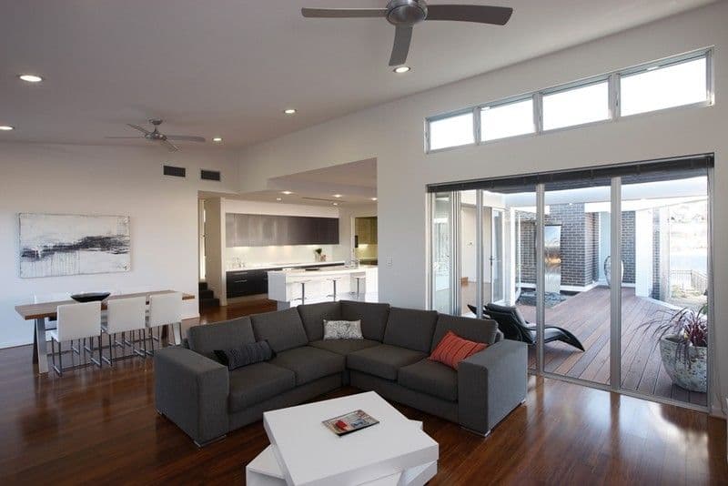 9 Bonython Way, CRAIGBURN FARM SA 5051, Craigburn Farm - Thumbnail 5