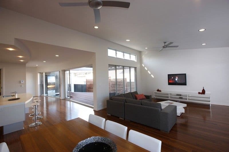 9 Bonython Way, CRAIGBURN FARM SA 5051, Craigburn Farm - Thumbnail 6