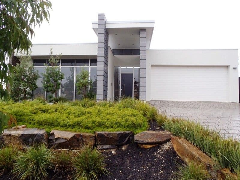 9 Bonython Way, CRAIGBURN FARM SA 5051, Craigburn Farm - Thumbnail 7
