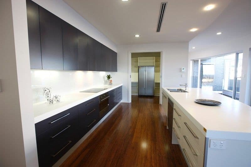 9 Bonython Way, CRAIGBURN FARM SA 5051, Craigburn Farm - Thumbnail 8