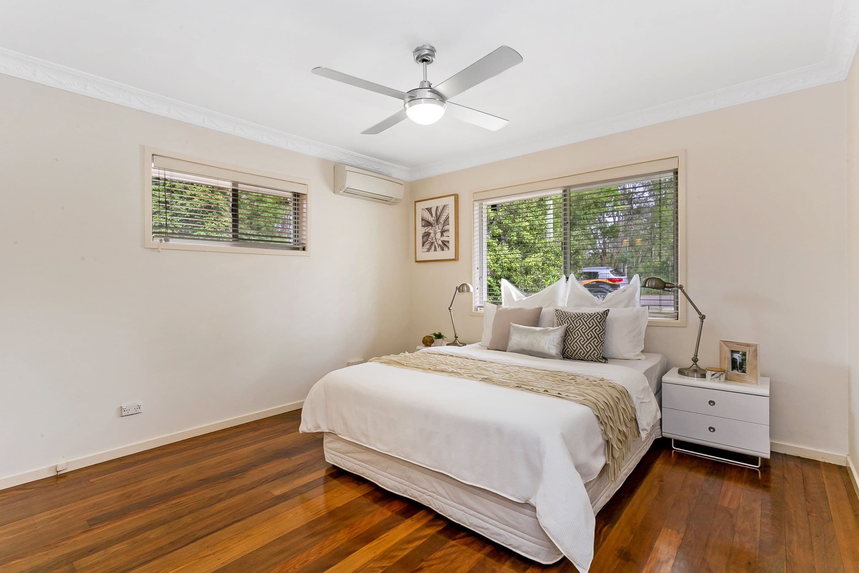 28 Kersley Road, Kenmore QLD 4069, Kenmore - Thumbnail 4