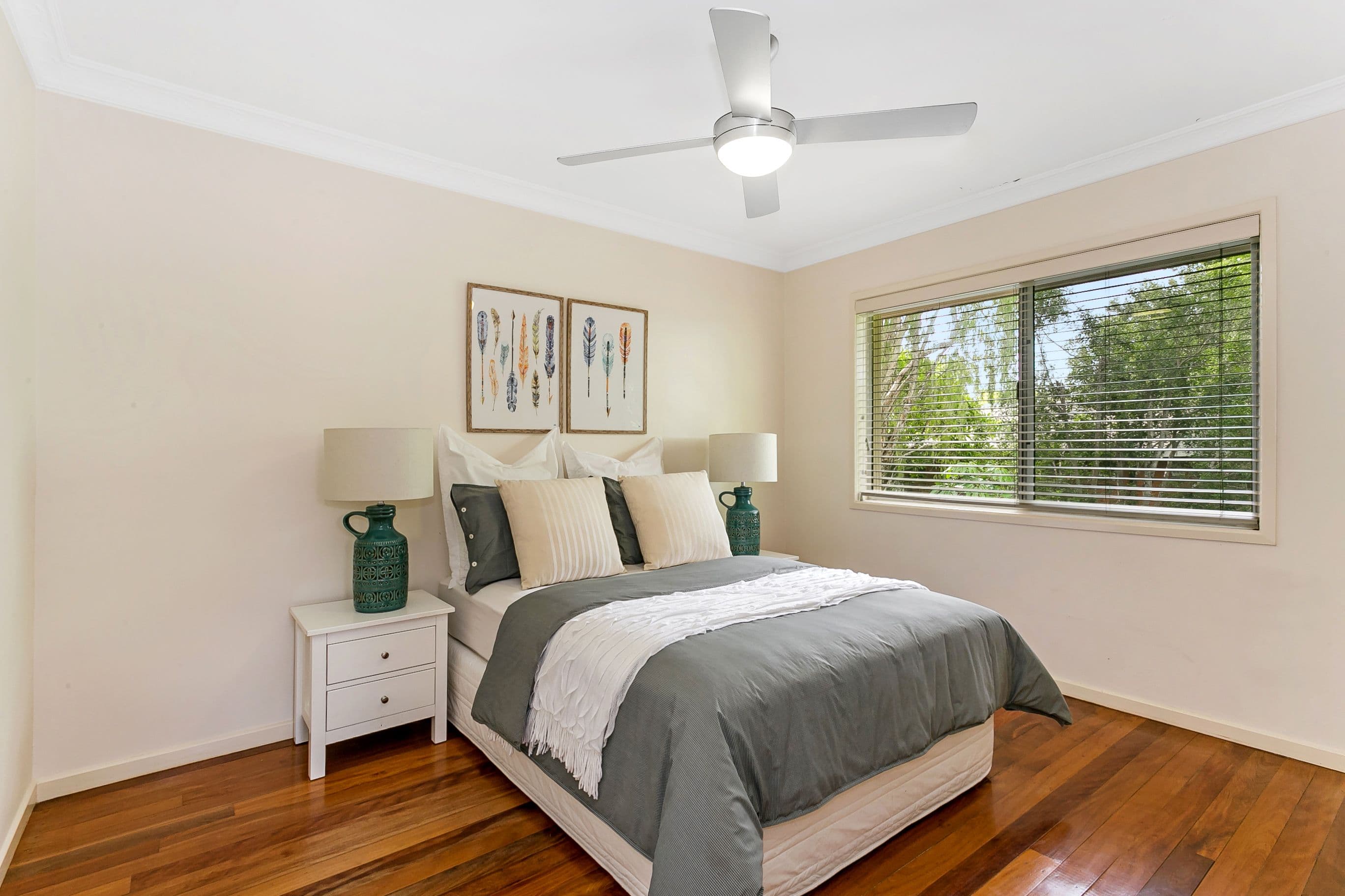 28 Kersley Road, Kenmore QLD 4069, Kenmore - Thumbnail 6