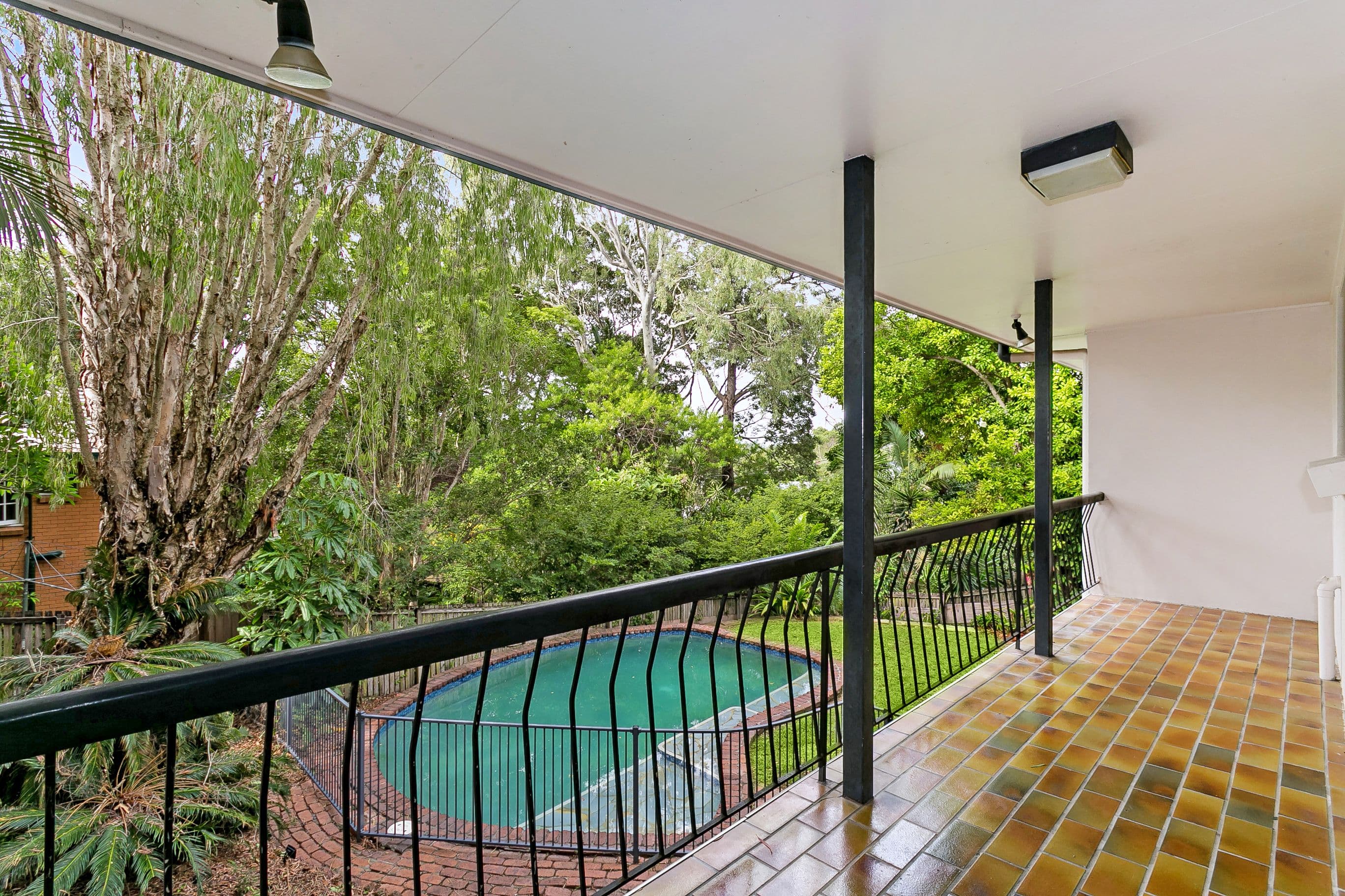 28 Kersley Road, Kenmore QLD 4069, Kenmore - Thumbnail 7