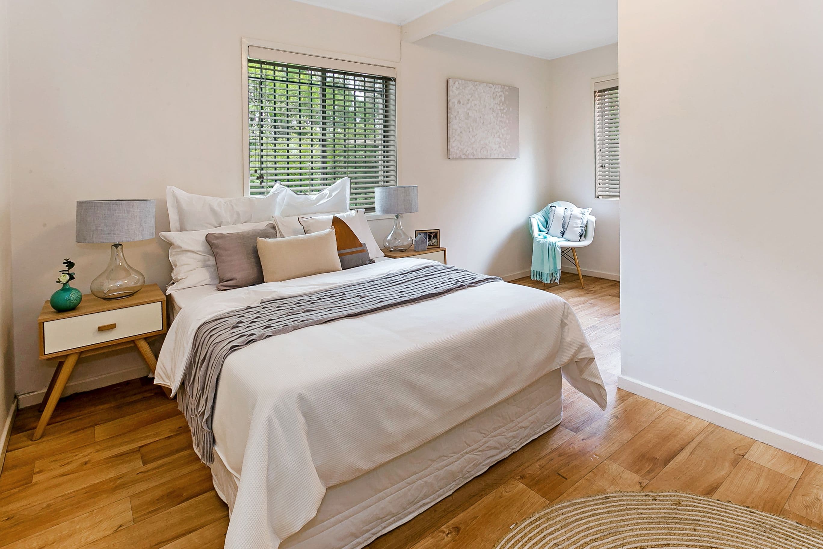 28 Kersley Road, Kenmore QLD 4069, Kenmore - Thumbnail 8