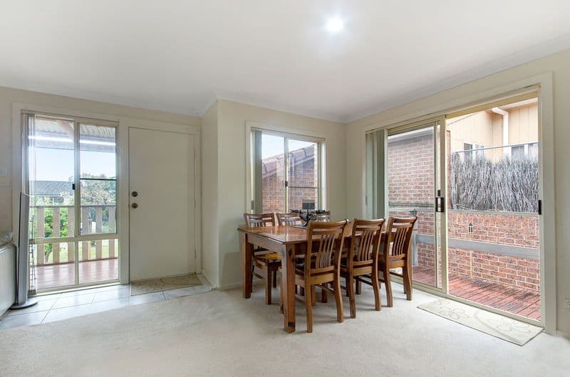 30 Ashmore Crescent, KANAHOOKA NSW 2530, Kanahooka - Thumbnail 2