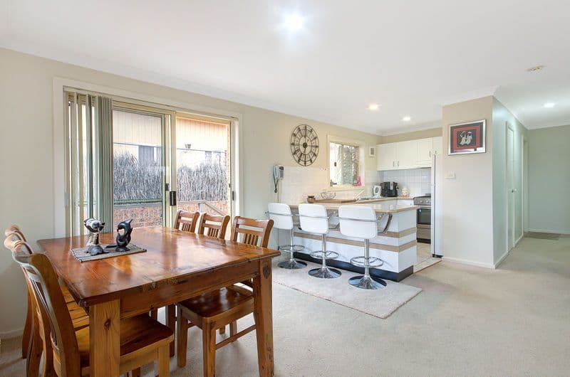 30 Ashmore Crescent, KANAHOOKA NSW 2530, Kanahooka - Thumbnail 3