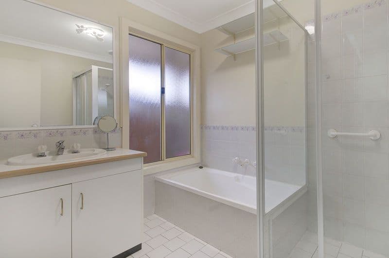 30 Ashmore Crescent, KANAHOOKA NSW 2530, Kanahooka - Thumbnail 5