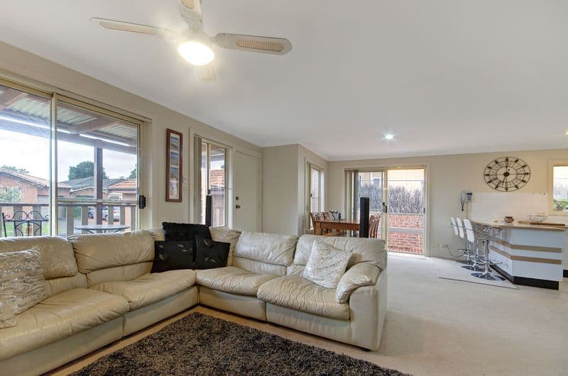 30 Ashmore Crescent, KANAHOOKA NSW 2530, Kanahooka - Thumbnail 6