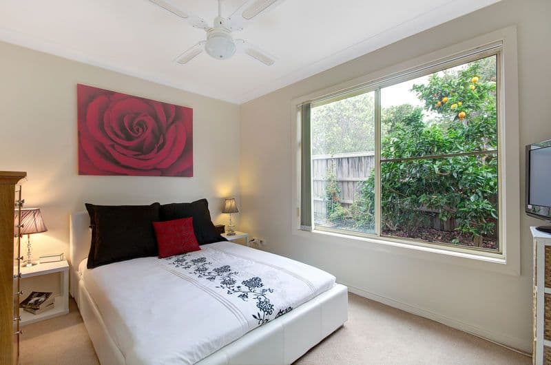 30 Ashmore Crescent, KANAHOOKA NSW 2530, Kanahooka - Thumbnail 7