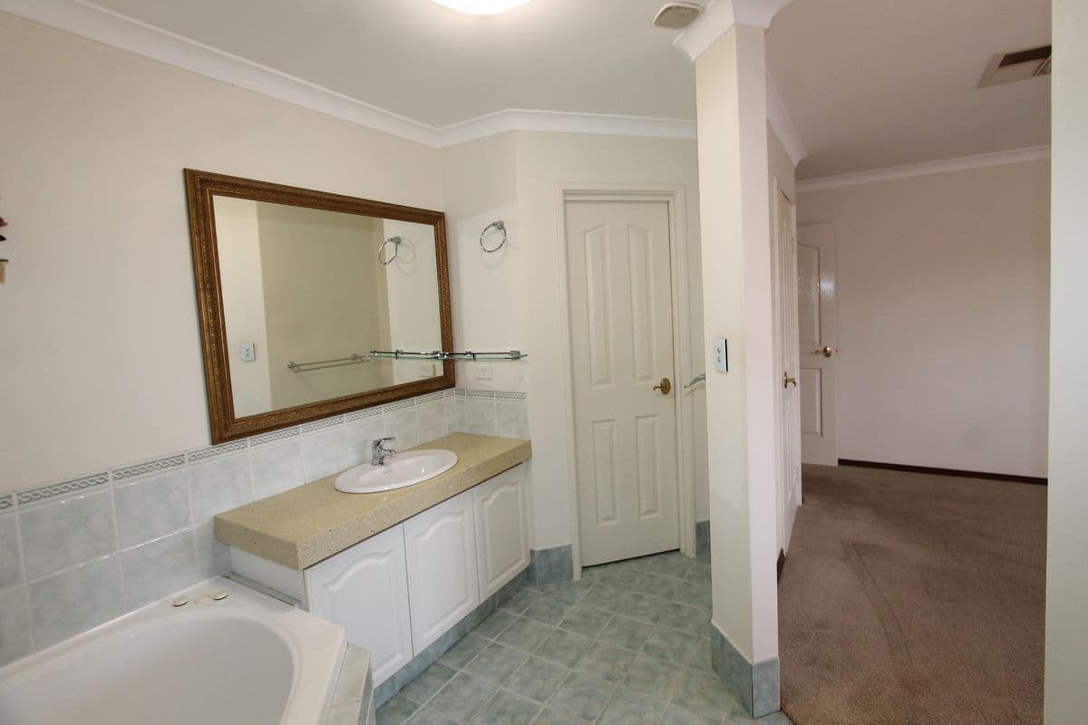 51 Crabtree Street, Alexander Heights WA 6064, Alexander Heights - Thumbnail 8
