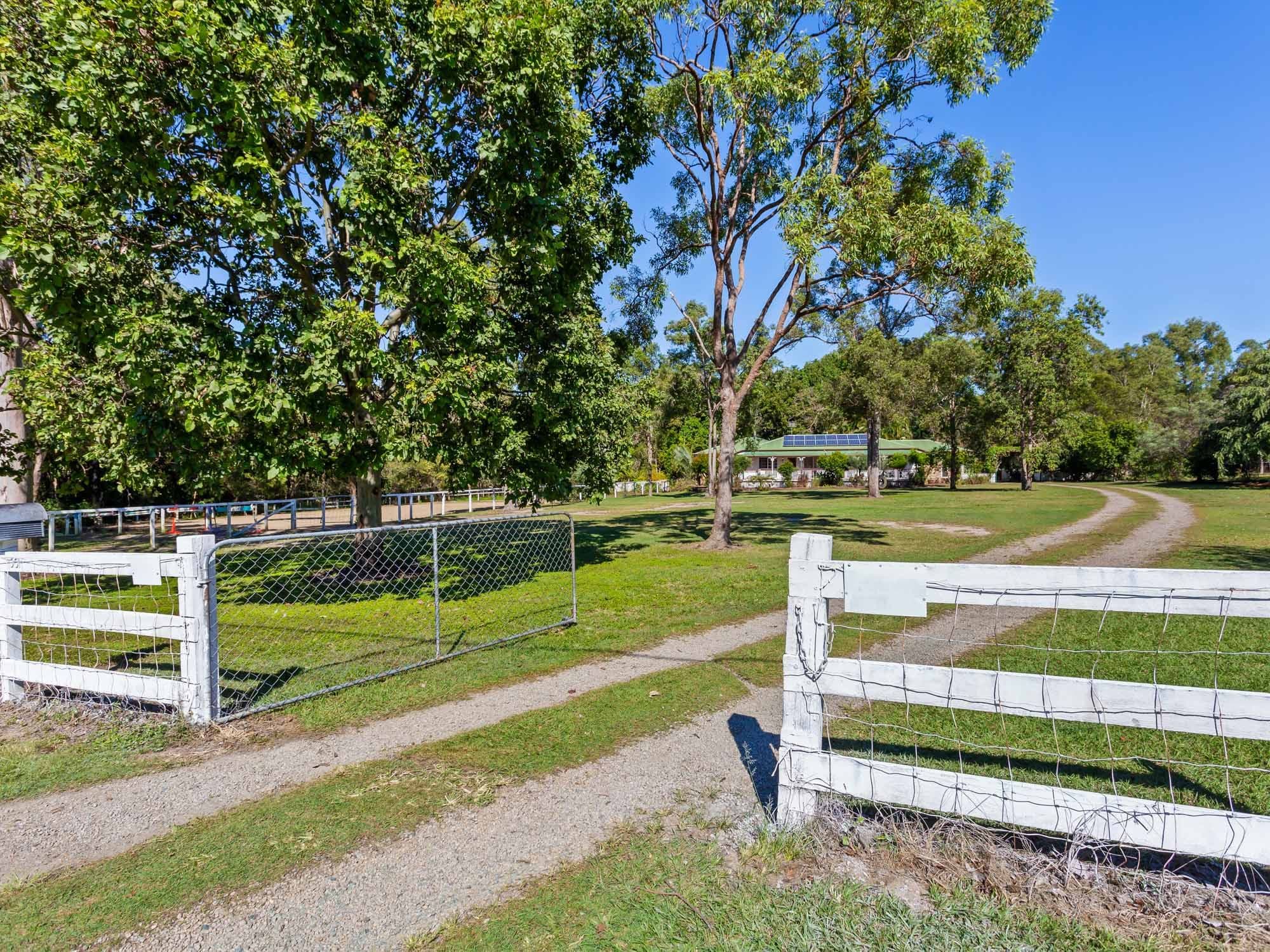 357-361 Petersen Road, Morayfield QLD 4506, Morayfield - Thumbnail 2