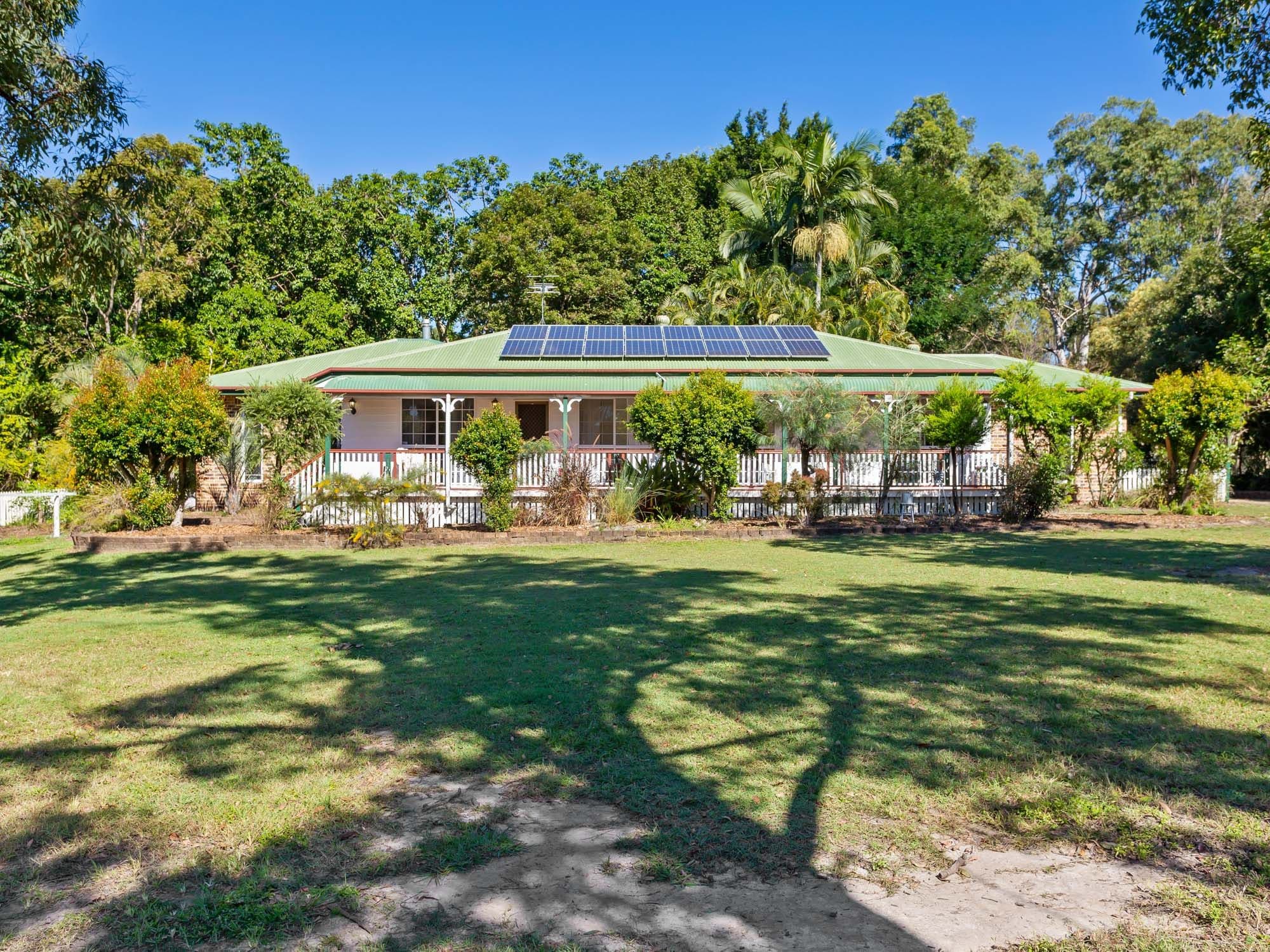 357-361 Petersen Road, Morayfield QLD 4506, Morayfield - Thumbnail 3