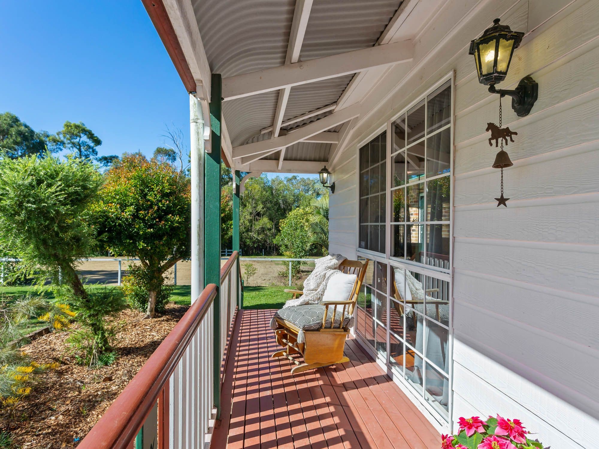 357-361 Petersen Road, Morayfield QLD 4506, Morayfield - Thumbnail 4