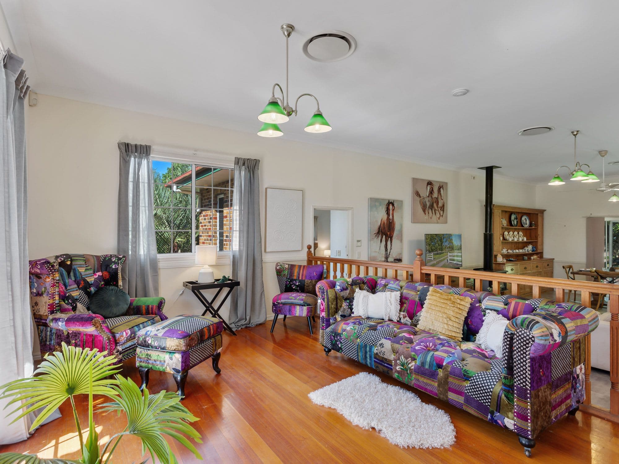357-361 Petersen Road, Morayfield QLD 4506, Morayfield - Thumbnail 5