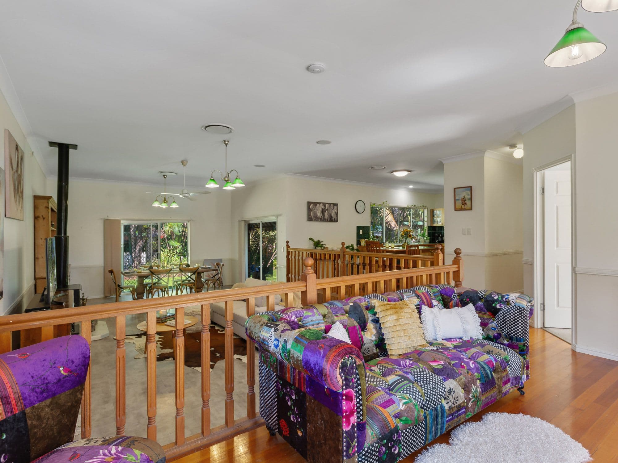 357-361 Petersen Road, Morayfield QLD 4506, Morayfield - Thumbnail 6