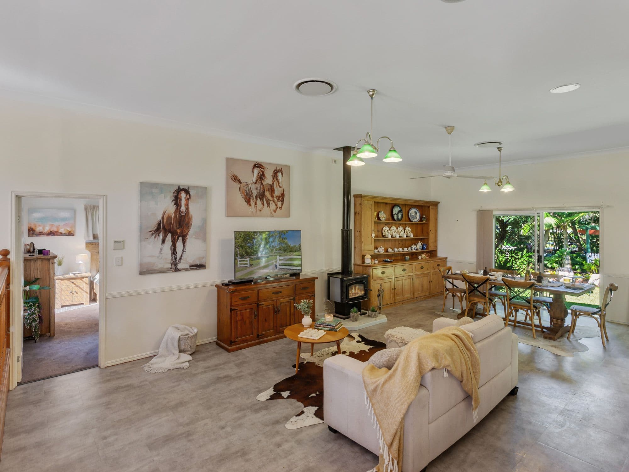 357-361 Petersen Road, Morayfield QLD 4506, Morayfield - Thumbnail 7