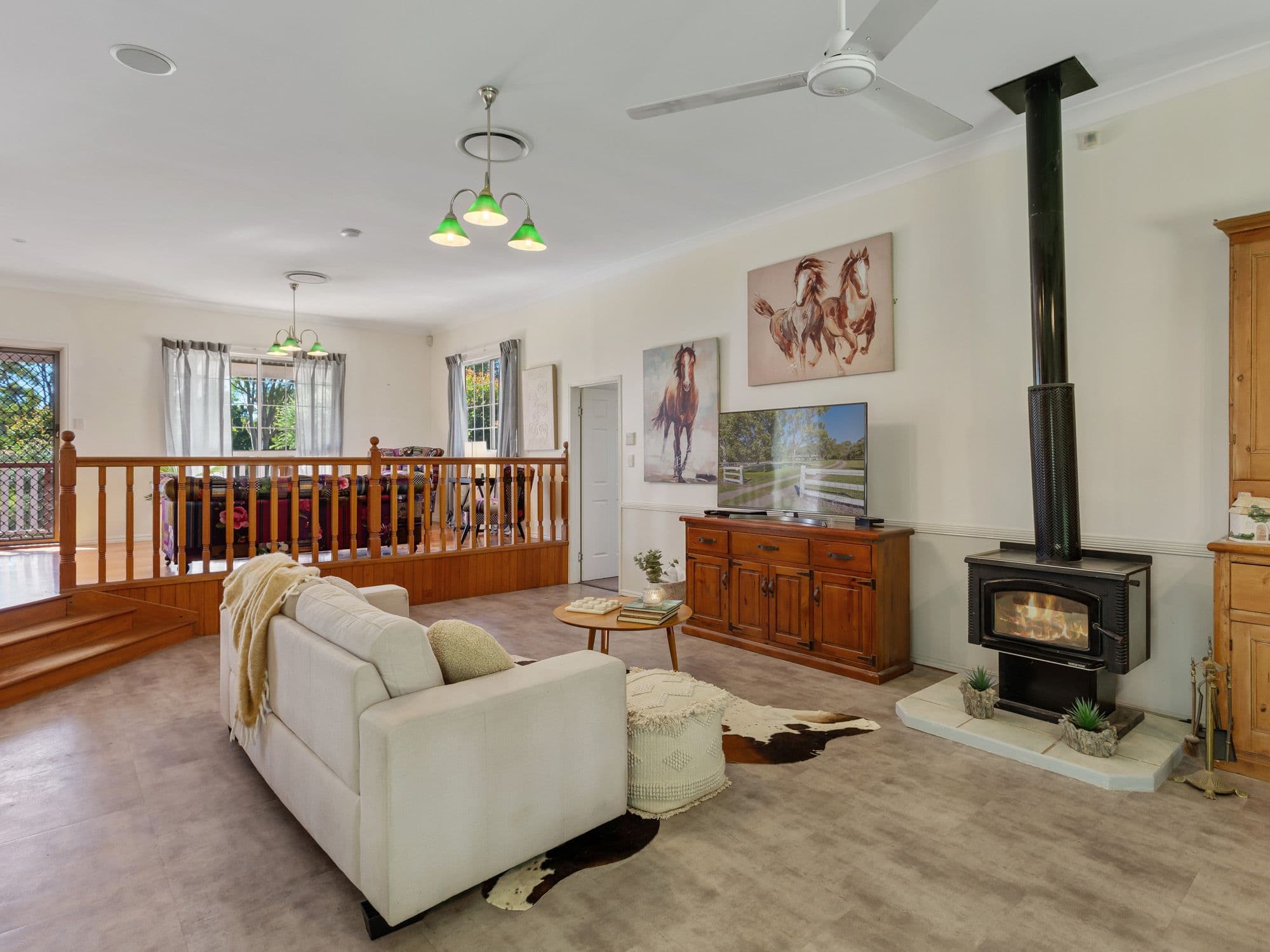 357-361 Petersen Road, Morayfield QLD 4506, Morayfield - Thumbnail 8