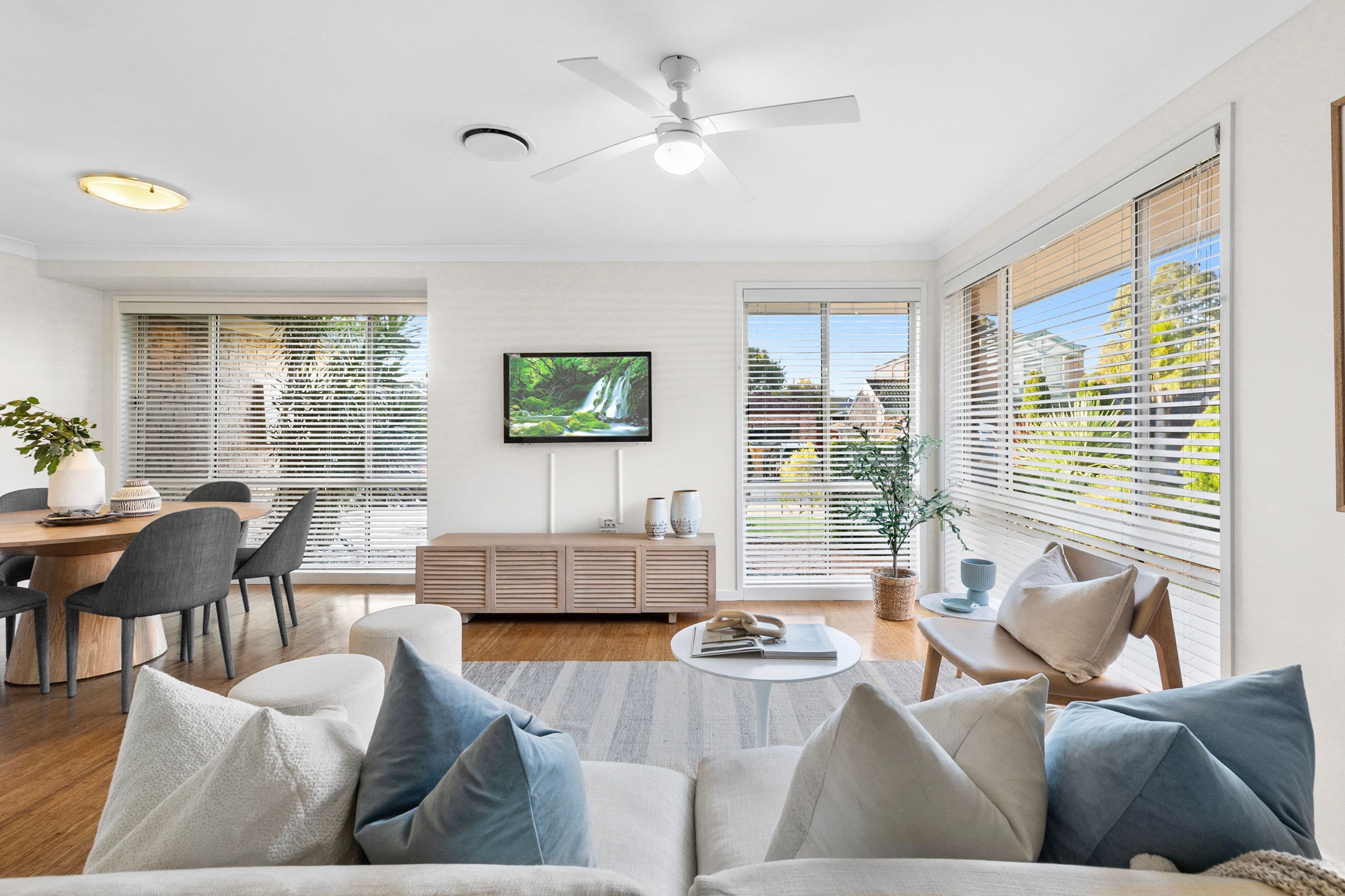 8 Kerslake Grove, Menai NSW 2234, Menai - Thumbnail 2
