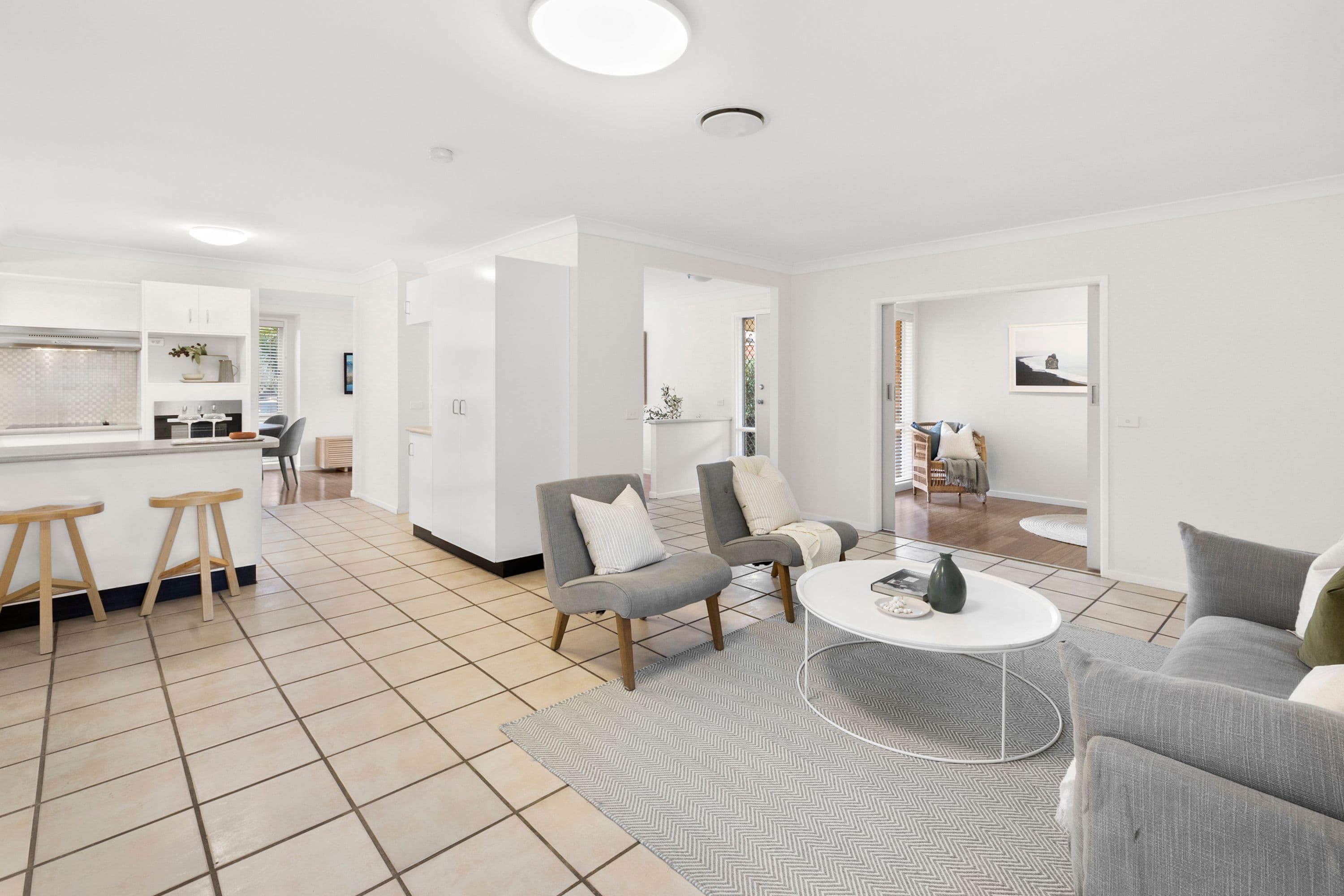 8 Kerslake Grove, Menai NSW 2234, Menai - Thumbnail 3