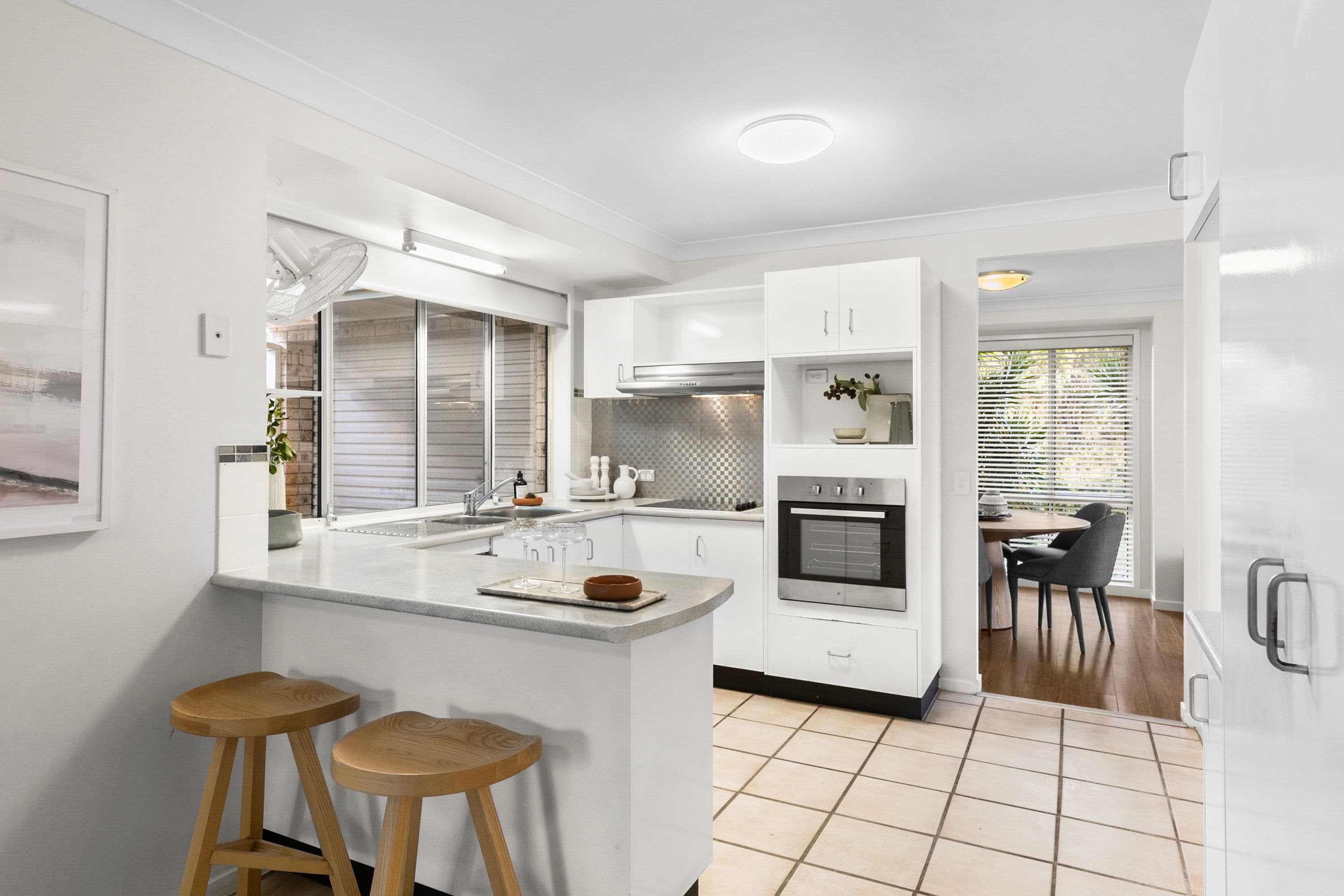 8 Kerslake Grove, Menai NSW 2234, Menai - Thumbnail 4