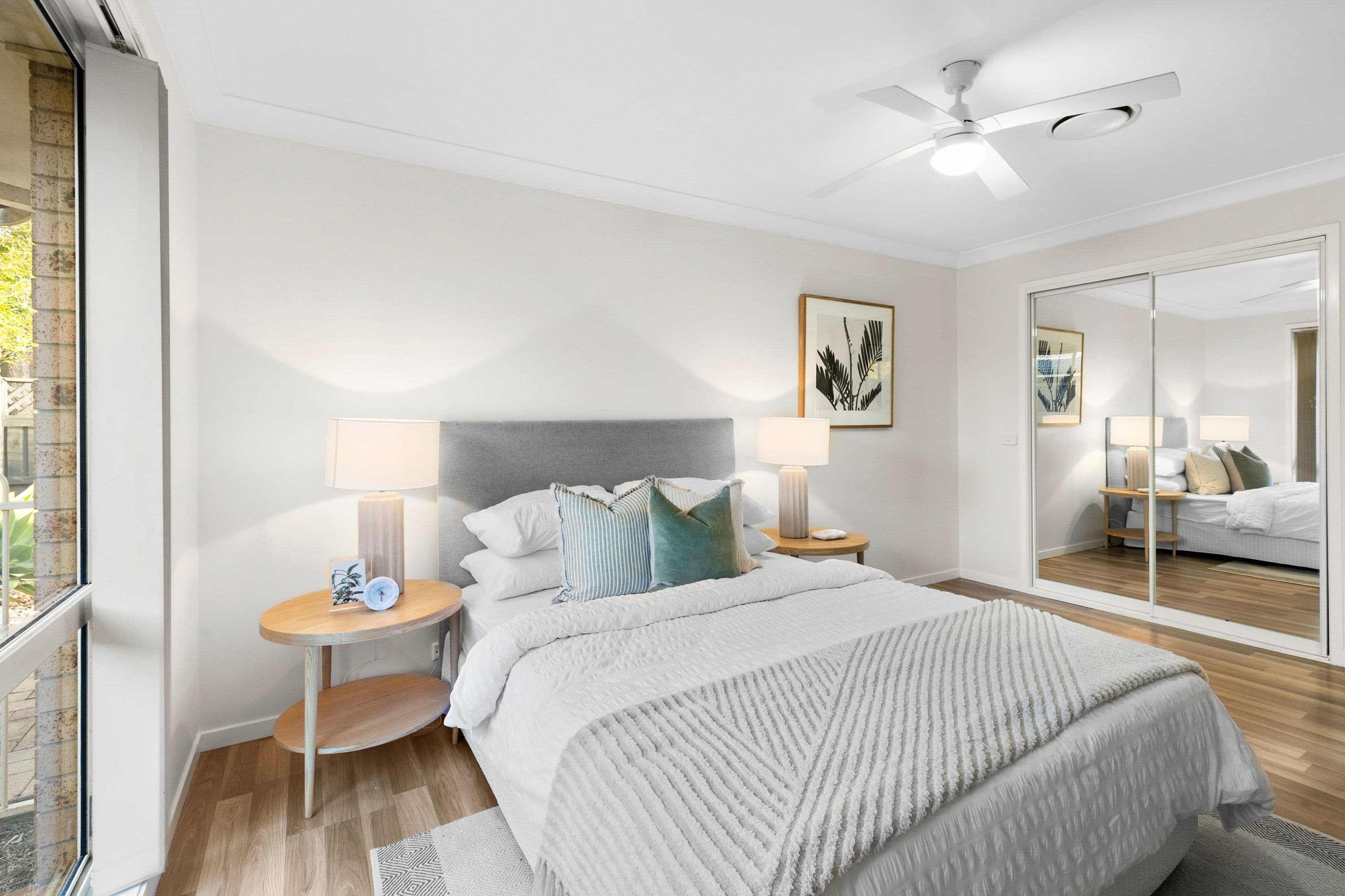 8 Kerslake Grove, Menai NSW 2234, Menai - Thumbnail 5