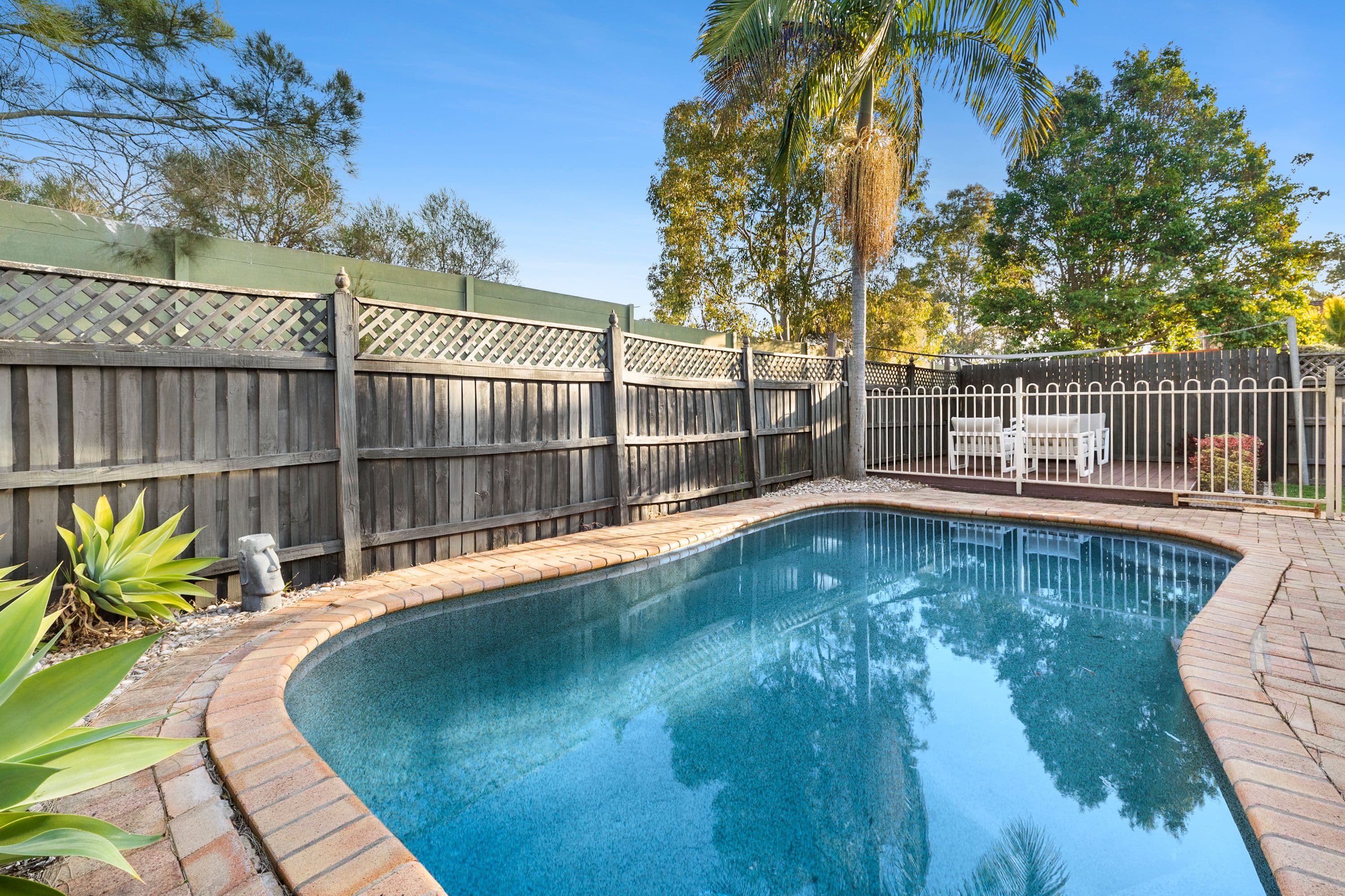 8 Kerslake Grove, Menai NSW 2234, Menai - Thumbnail 7