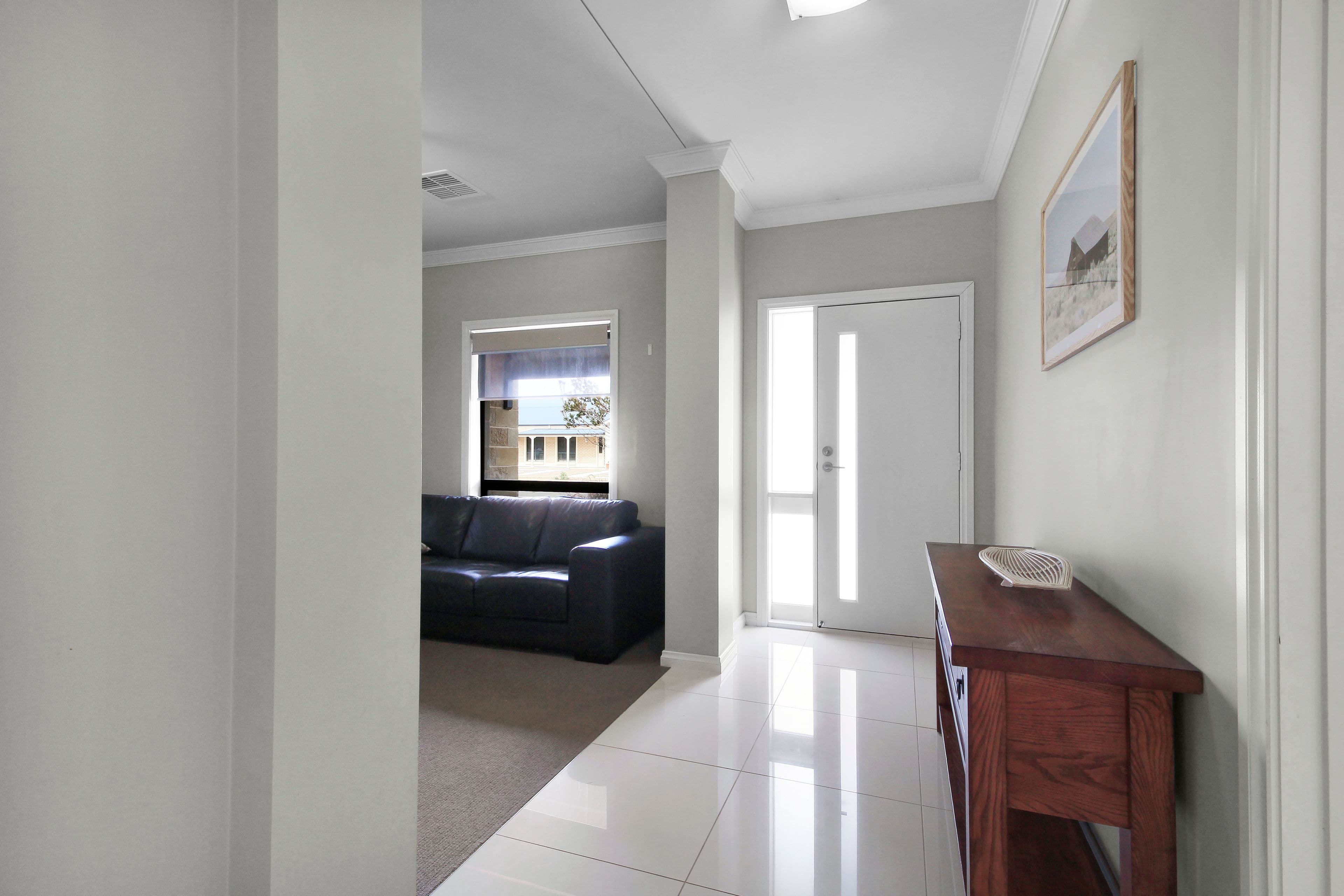 3 Cook Street, Renmark SA 5341, Renmark - Thumbnail 2