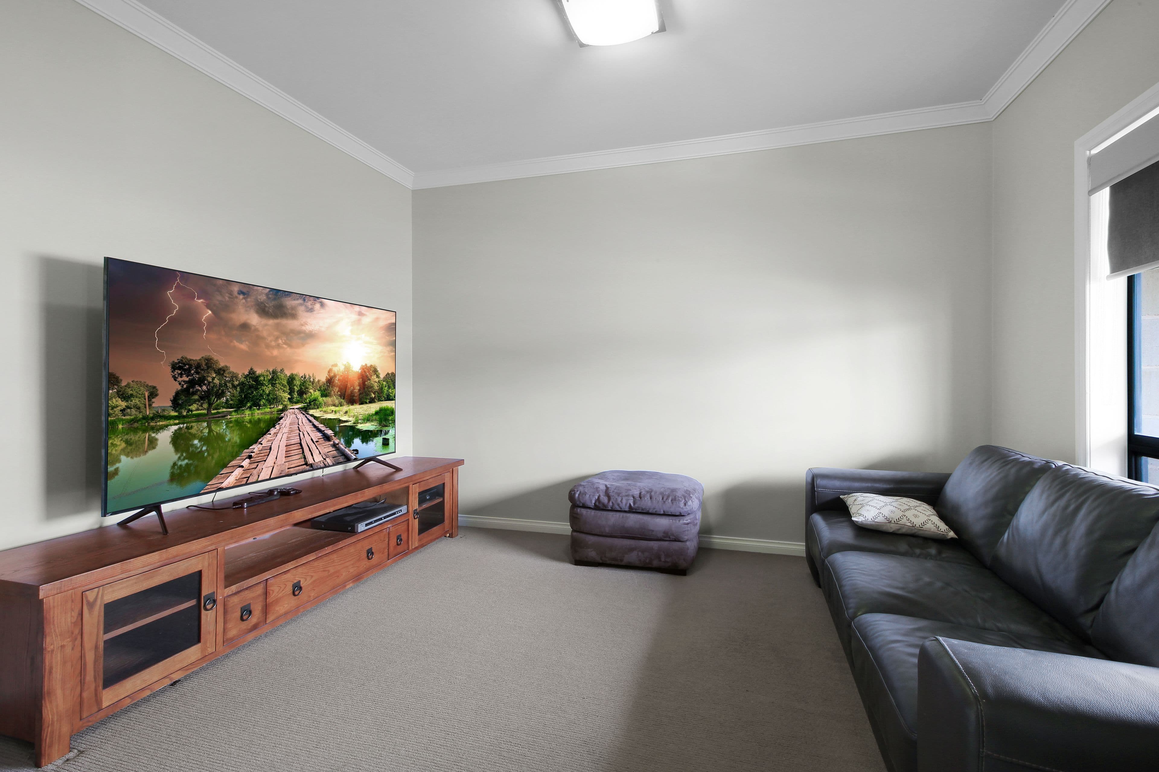 3 Cook Street, Renmark SA 5341, Renmark - Thumbnail 3