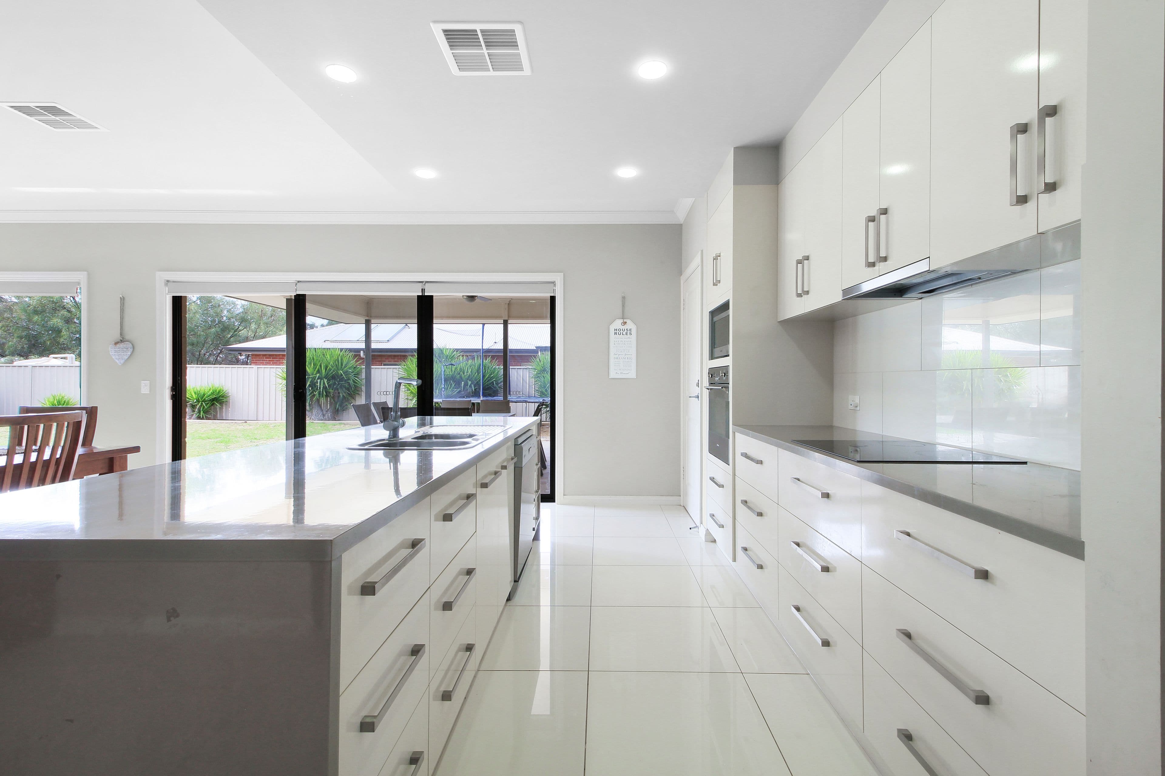 3 Cook Street, Renmark SA 5341, Renmark - Thumbnail 4
