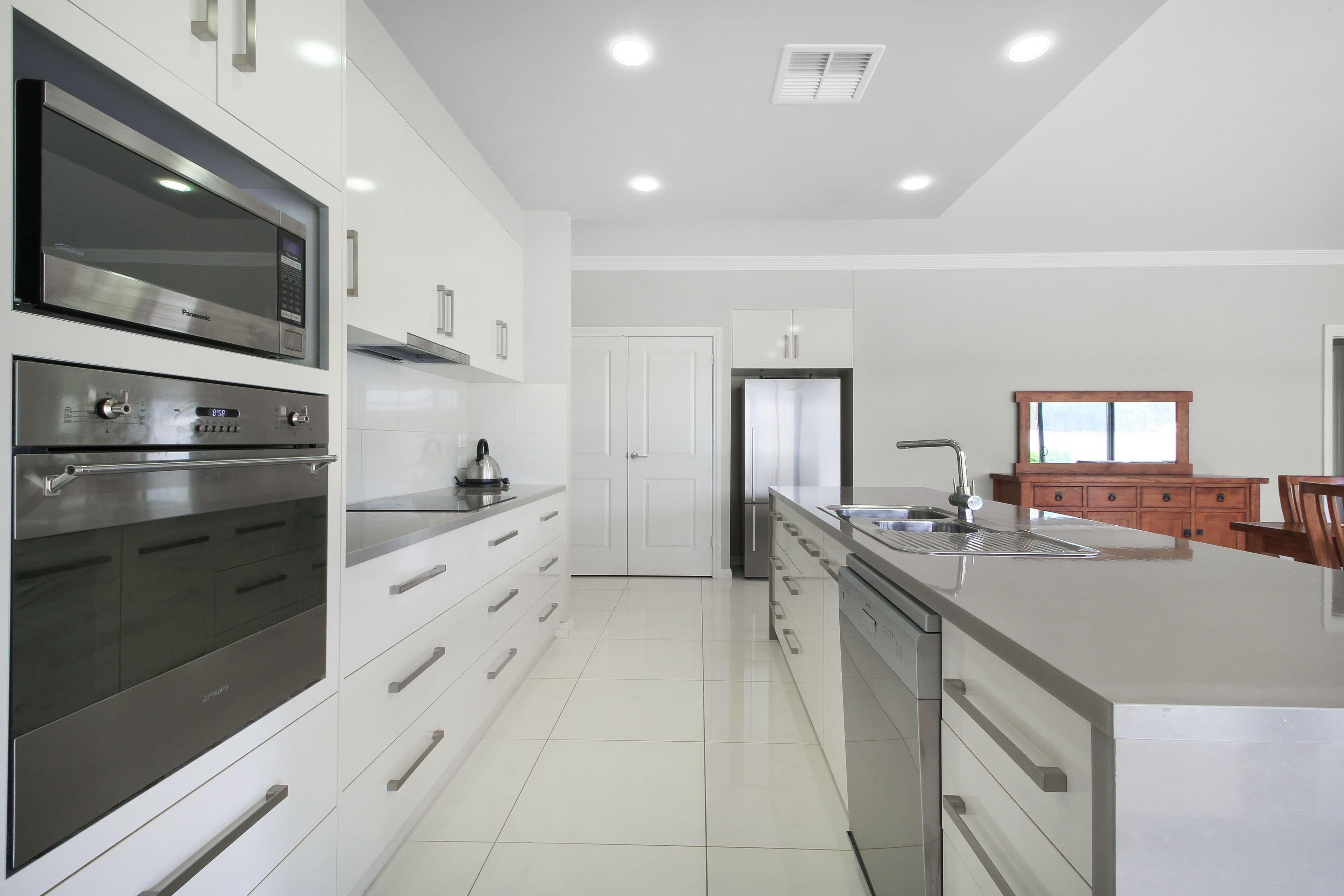 3 Cook Street, Renmark SA 5341, Renmark - Thumbnail 5