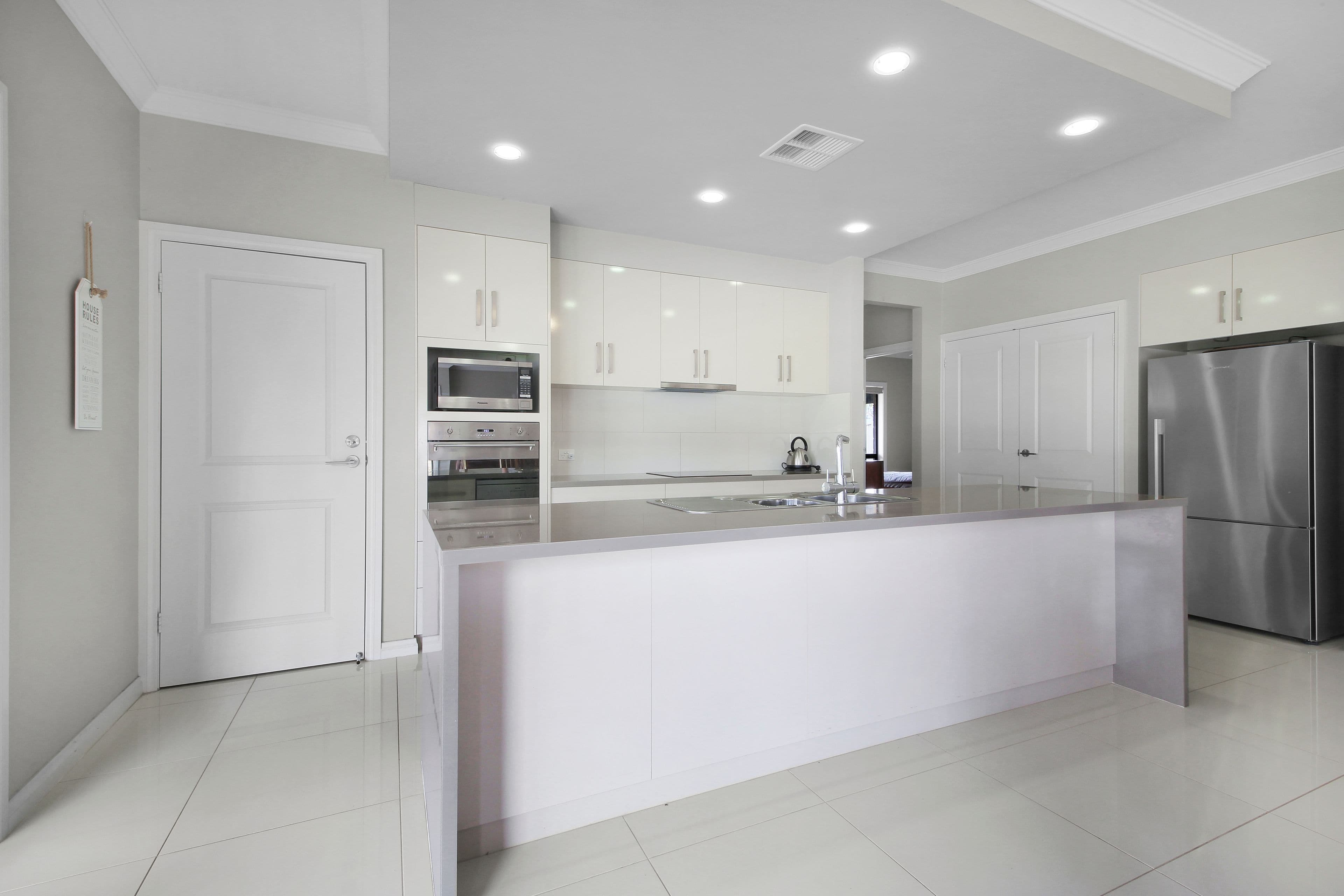 3 Cook Street, Renmark SA 5341, Renmark - Thumbnail 6
