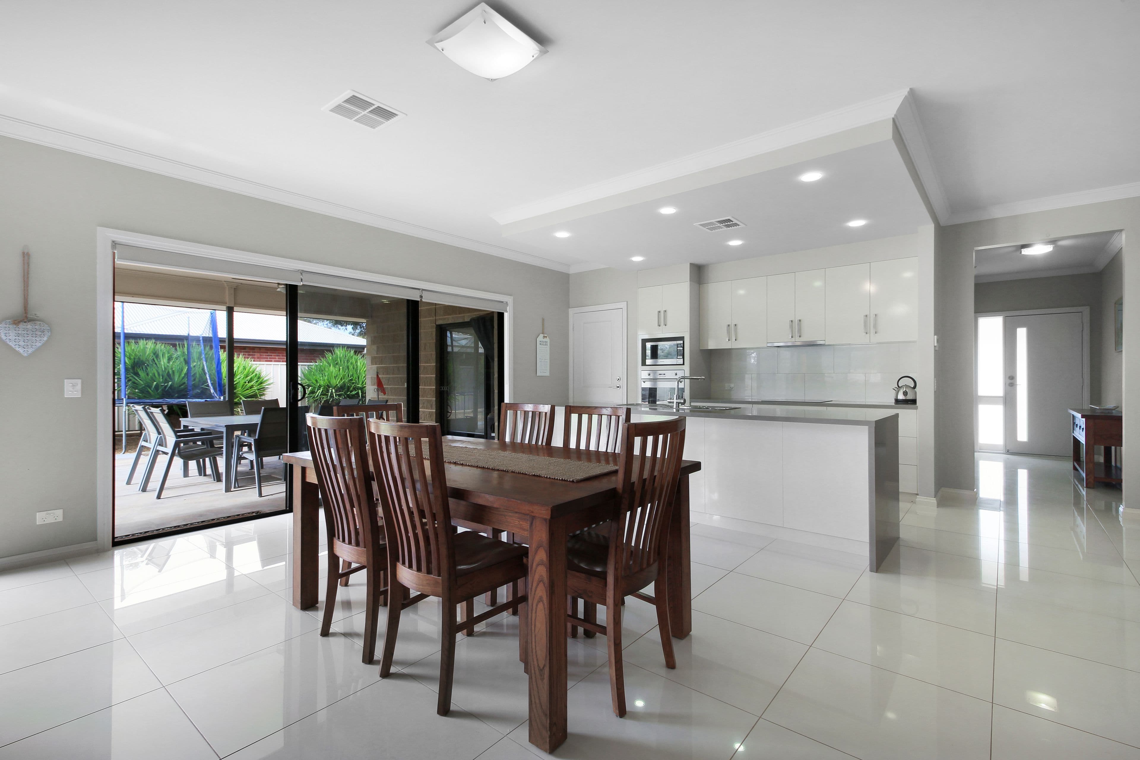 3 Cook Street, Renmark SA 5341, Renmark - Thumbnail 7