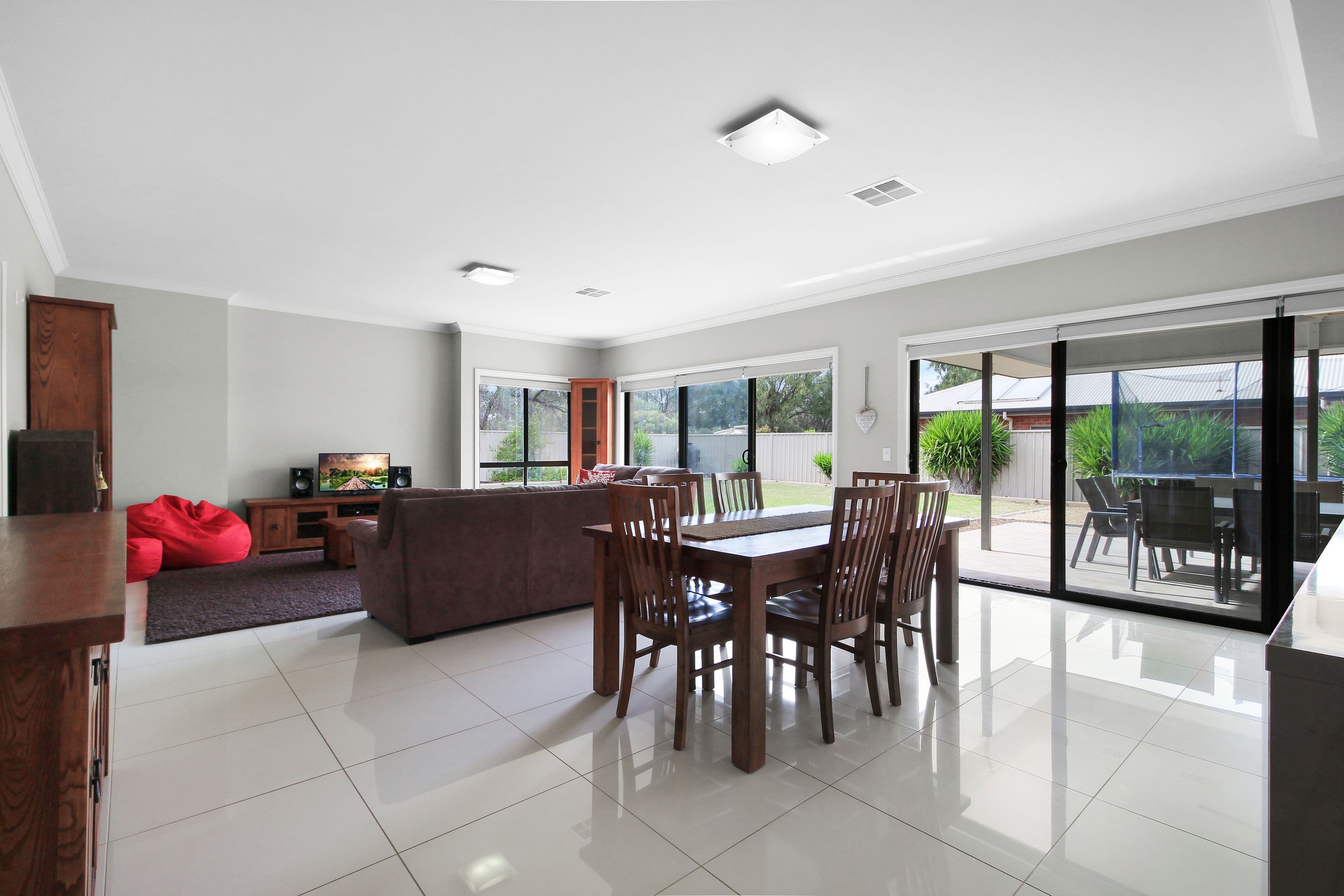 3 Cook Street, Renmark SA 5341, Renmark - Thumbnail 8