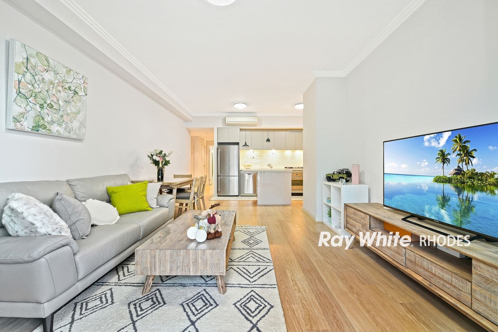 1 Timbrol Avenue, Rhodes NSW 2138, Rhodes - Thumbnail 3