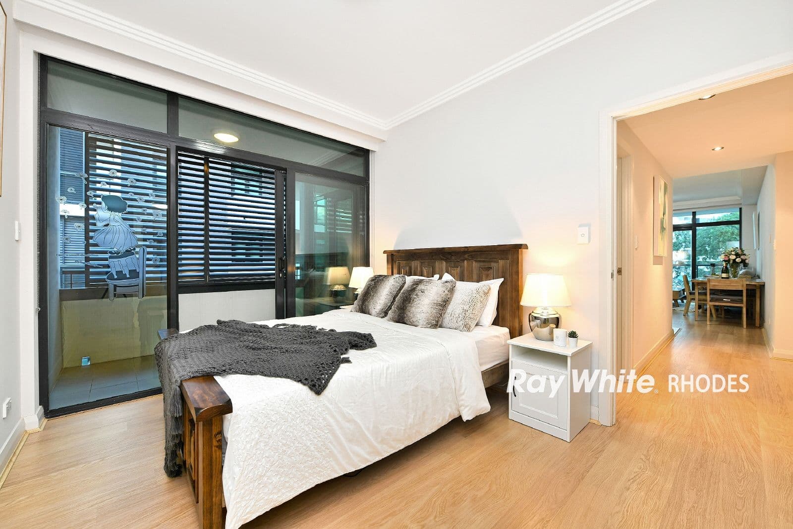 1 Timbrol Avenue, Rhodes NSW 2138, Rhodes - Thumbnail 5
